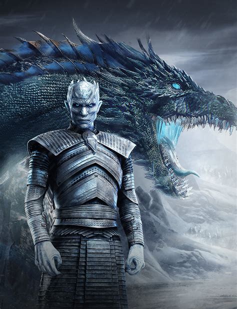 game of thrones winter is coming online|gotwic game of thrones.